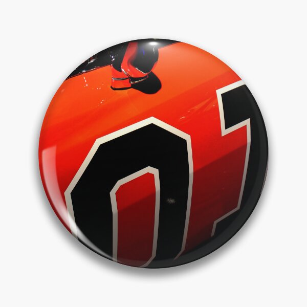 Item preview, General Lee designed and sold by Picsorama.