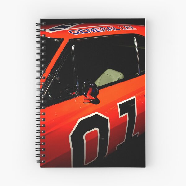 Item preview, General Lee designed and sold by Picsorama.