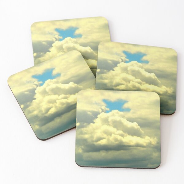 Item preview, signs...a cross in the sky designed and sold by Tereza Pilar  Art.