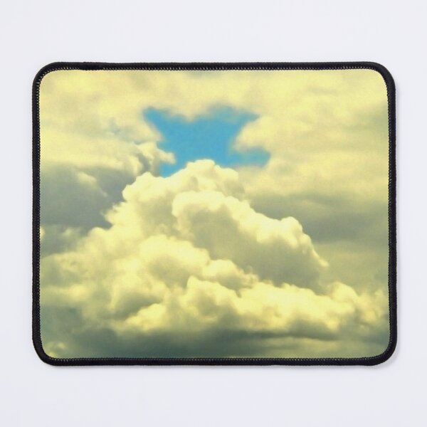 Item preview, signs...a cross in the sky designed and sold by Tereza Pilar  Art.