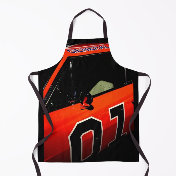 Item preview, General Lee designed and sold by Picsorama.