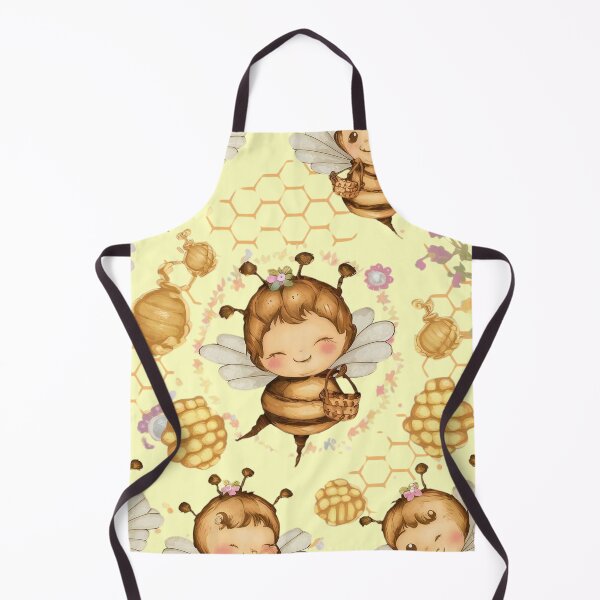 Item preview, Bee-lieve in Yourself: Honey Bee Motivation designed and sold by DunuStore.