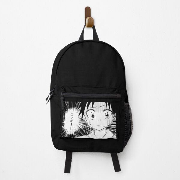 Item preview, まさか...!!　It can't be...! designed and sold by hana875.