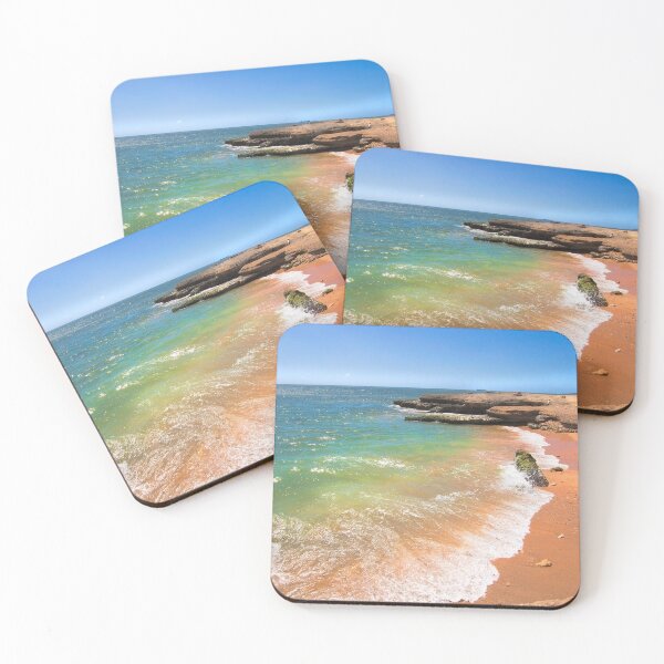 Item preview, carcavelos beach Lisbon designed and sold by Tereza Pilar  Art.