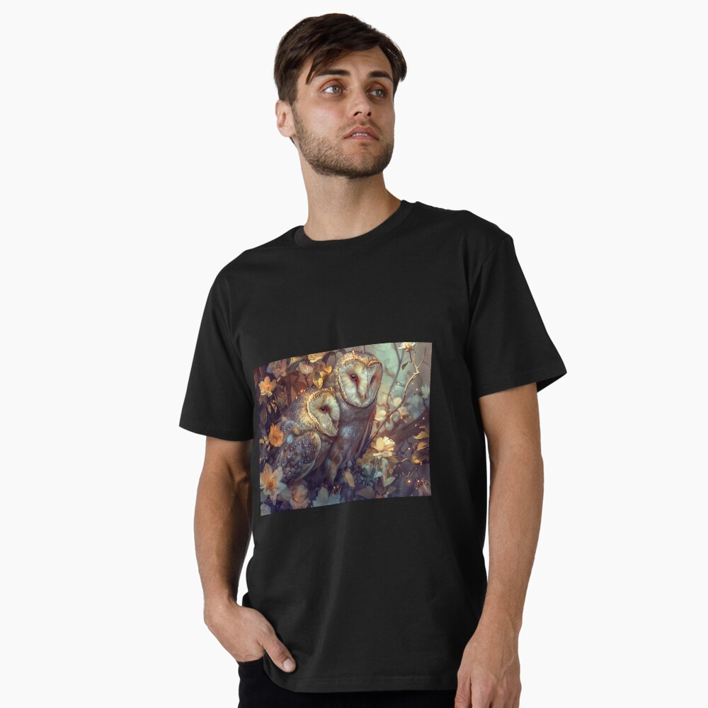 Item preview, Premium T-Shirt designed and sold by phatpuppyart.