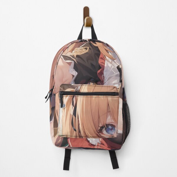 Item preview, Lifa designed and sold by Ecchi-master-1989.