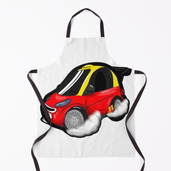 Item preview, Stance Toy Car designed and sold by MonkiFlipp.