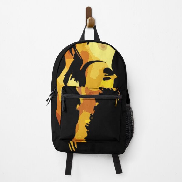 Item preview, Flaming Avian: Ignited Flight designed and sold by GAP90.