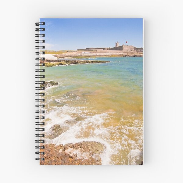 Item preview, carcavelos beach, pring collection III designed and sold by Tereza Pilar  Art.