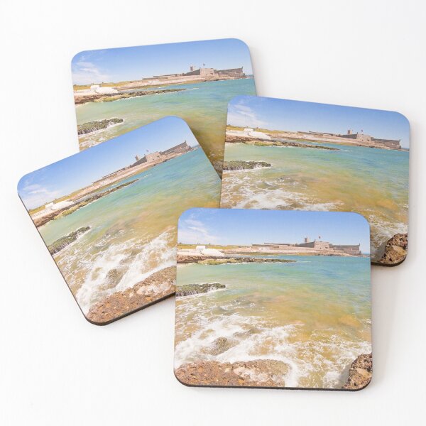 Item preview, carcavelos beach, pring collection III designed and sold by Tereza Pilar  Art.