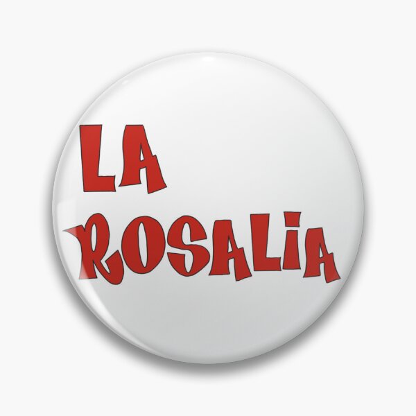 Item preview, THE ROSALIA designed and sold by marinaa11.