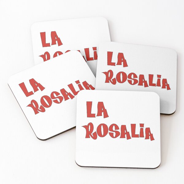 Item preview, THE ROSALIA designed and sold by marinaa11.