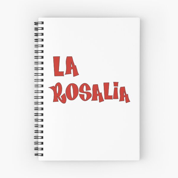 Item preview, THE ROSALIA designed and sold by marinaa11.