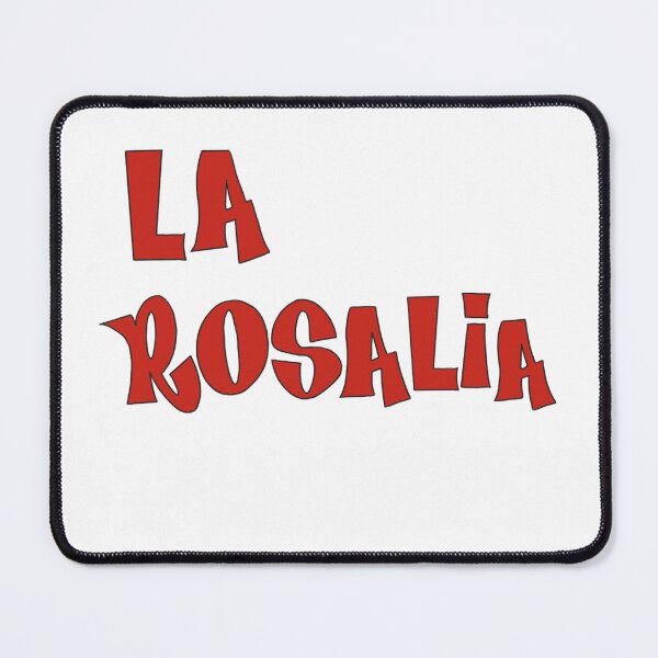 Item preview, THE ROSALIA designed and sold by marinaa11.