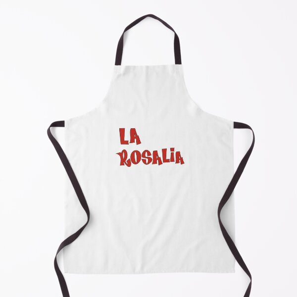 Item preview, THE ROSALIA designed and sold by marinaa11.