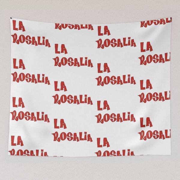 Item preview, THE ROSALIA designed and sold by marinaa11.