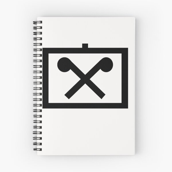 Item preview, NBC Defense; Tactical Sign; designed and sold by StickerApe.