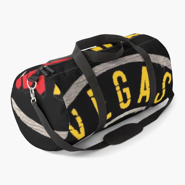 Item preview, las vegas smut rollers roller derby team designed and sold by lchar1.