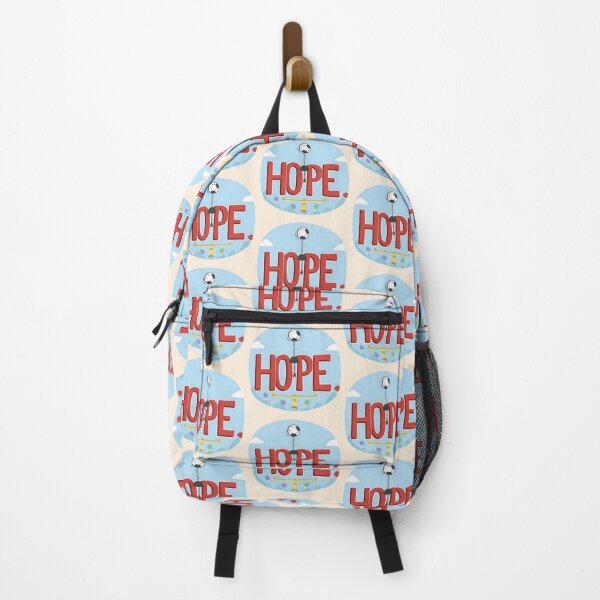 Item preview, hope word To live for the hope of it all designed and sold by GLORY-LIFE.