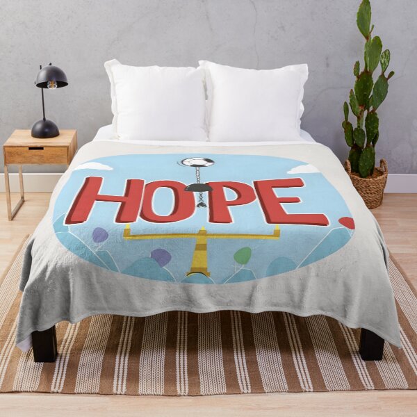 Item preview, hope word To live for the hope of it all designed and sold by GLORY-LIFE.