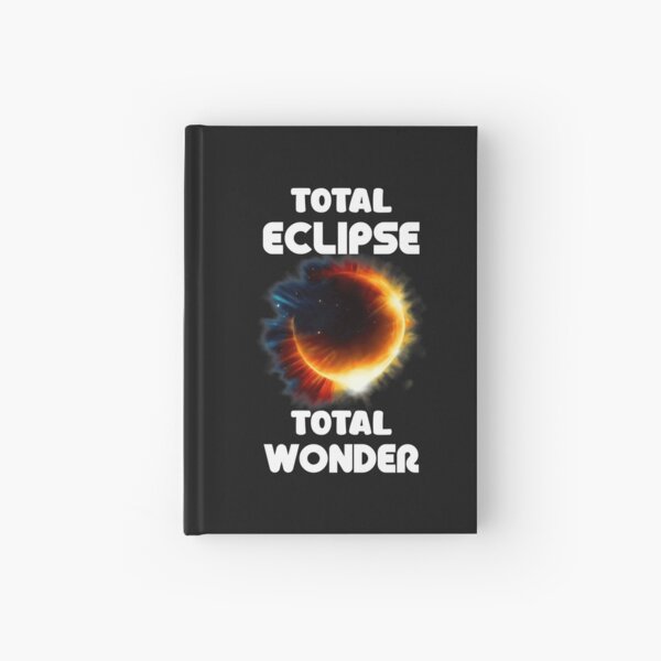 Item preview, Eclipsed Wonders: A Total Design Experience designed and sold by NEWDESINGS12.