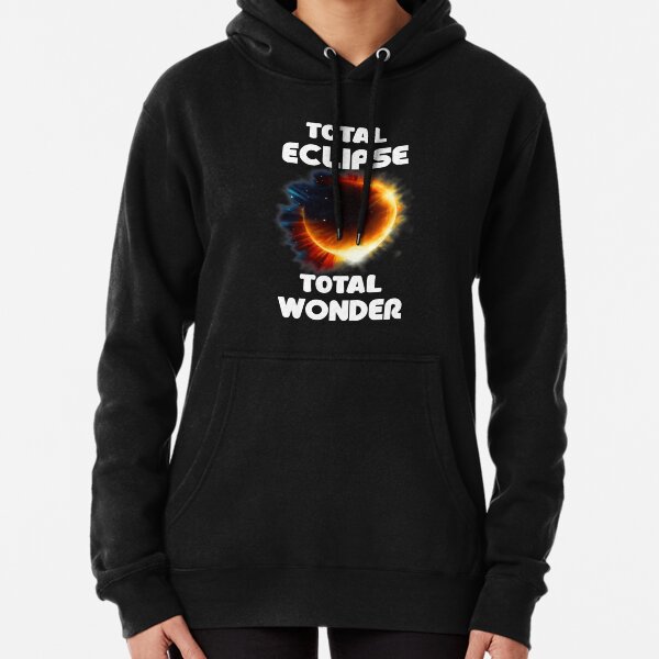 Item preview, Eclipsed Wonders: A Total Design Experience designed and sold by NEWDESINGS12.