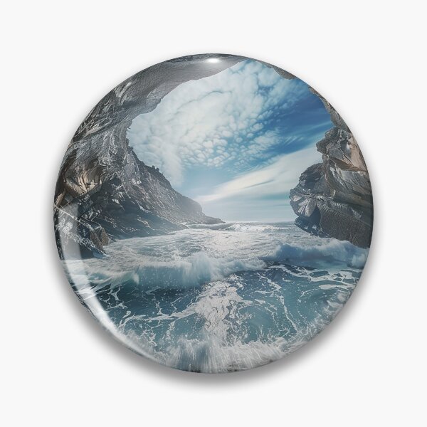 Item preview, Nature Photography designed and sold by nomiraclehere.