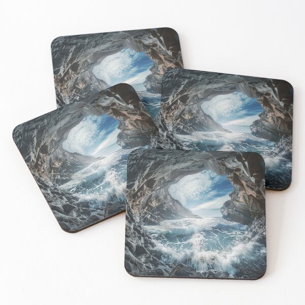 Item preview, Nature Photography designed and sold by nomiraclehere.