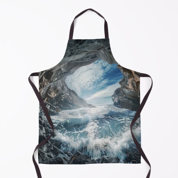 Item preview, Nature Photography designed and sold by nomiraclehere.