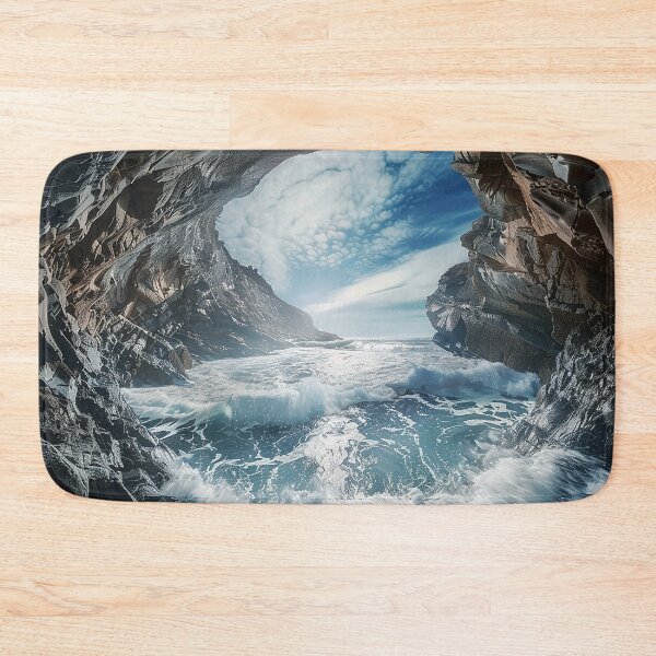 Item preview, Nature Photography designed and sold by nomiraclehere.