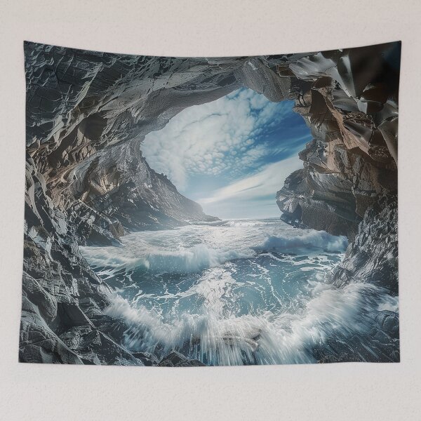Item preview, Nature Photography designed and sold by nomiraclehere.