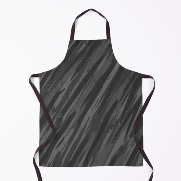 Item preview, Gray And Black Camouflage Modern Pattern For Sport designed and sold by PatternHome.
