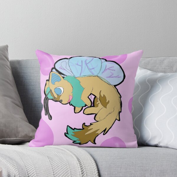 Item preview, Faerie Xweetok  designed and sold by tacobellhotbox.