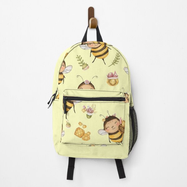 Item preview, Honey Bee Harmony: Hive-inspired Fashion designed and sold by DunuStore.