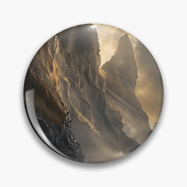 Item preview, Nature Photography designed and sold by nomiraclehere.