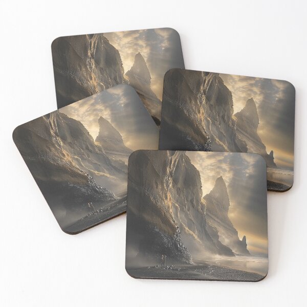 Item preview, Nature Photography designed and sold by nomiraclehere.
