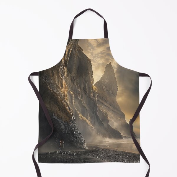 Item preview, Nature Photography designed and sold by nomiraclehere.