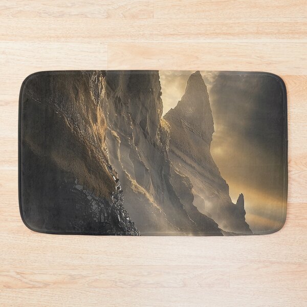 Item preview, Nature Photography designed and sold by nomiraclehere.