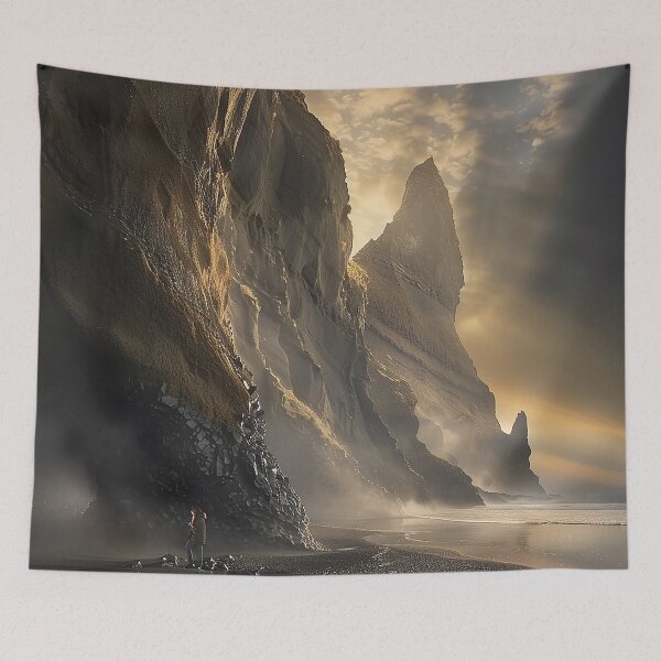 Item preview, Nature Photography designed and sold by nomiraclehere.