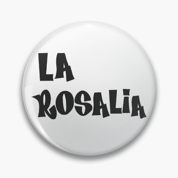 Artikelvorschau, DIE ROSALIA entworfen und verkauft von marinaa11.