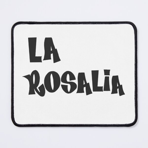 Item preview, THE ROSALIA designed and sold by marinaa11.