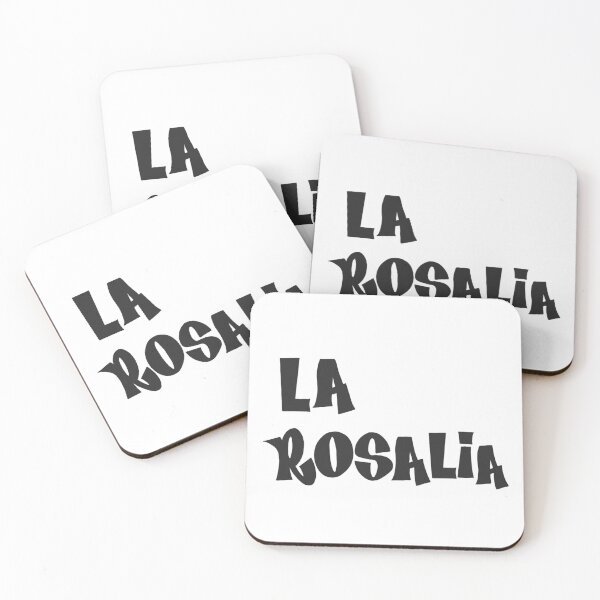 Item preview, THE ROSALIA designed and sold by marinaa11.