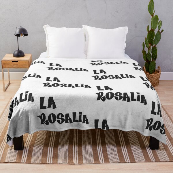 Item preview, THE ROSALIA designed and sold by marinaa11.