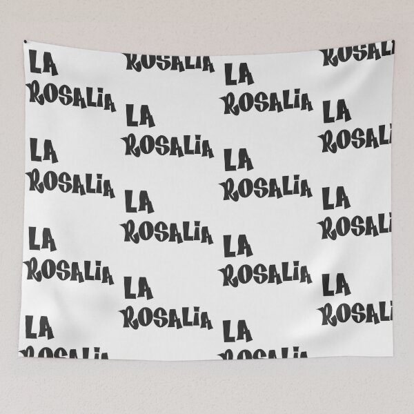Item preview, THE ROSALIA designed and sold by marinaa11.