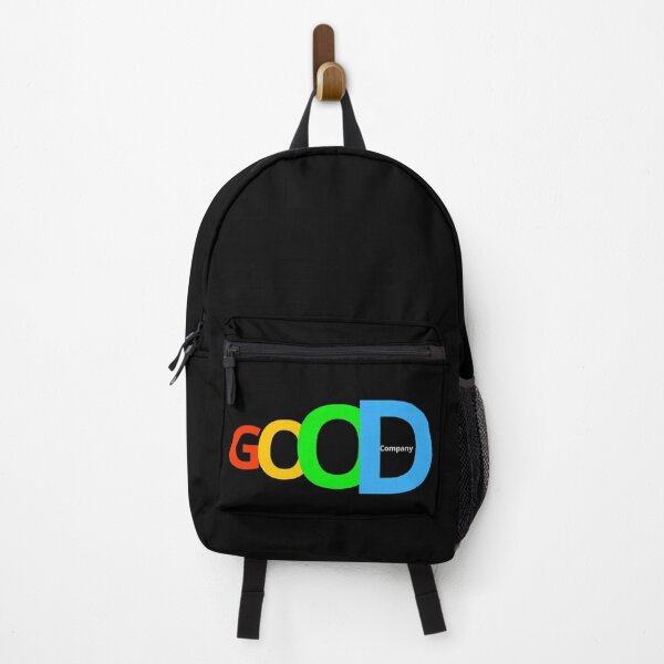 Item preview, GOOD Company designed and sold by M-ormin.
