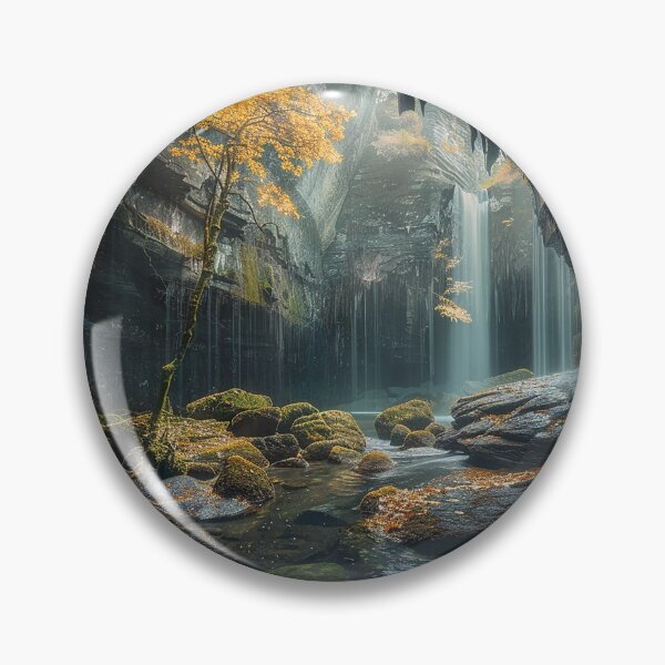 Item preview, Nature Photography designed and sold by nomiraclehere.