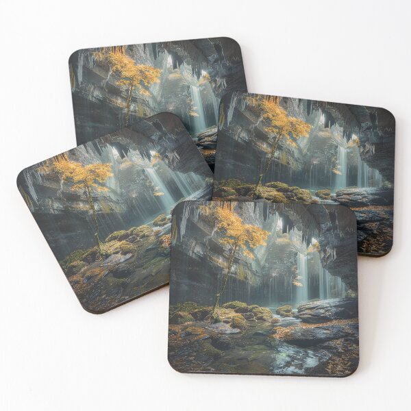 Item preview, Nature Photography designed and sold by nomiraclehere.