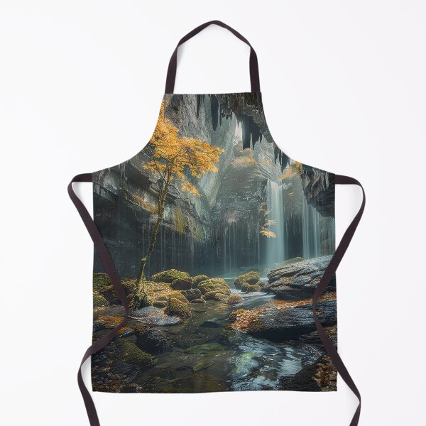 Item preview, Nature Photography designed and sold by nomiraclehere.