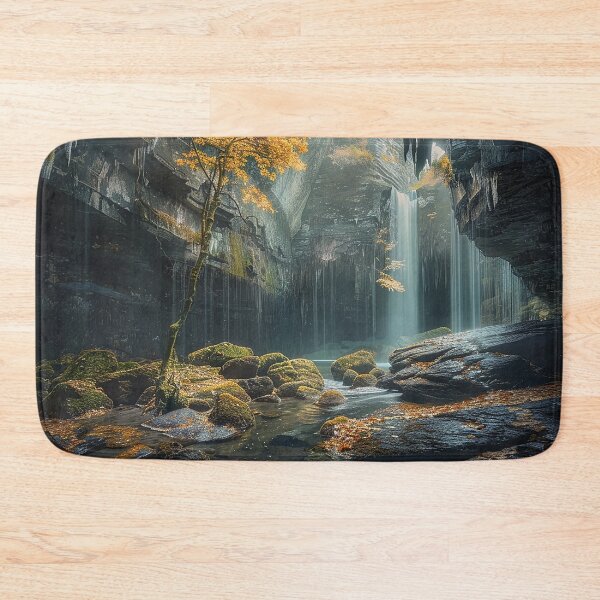 Item preview, Nature Photography designed and sold by nomiraclehere.