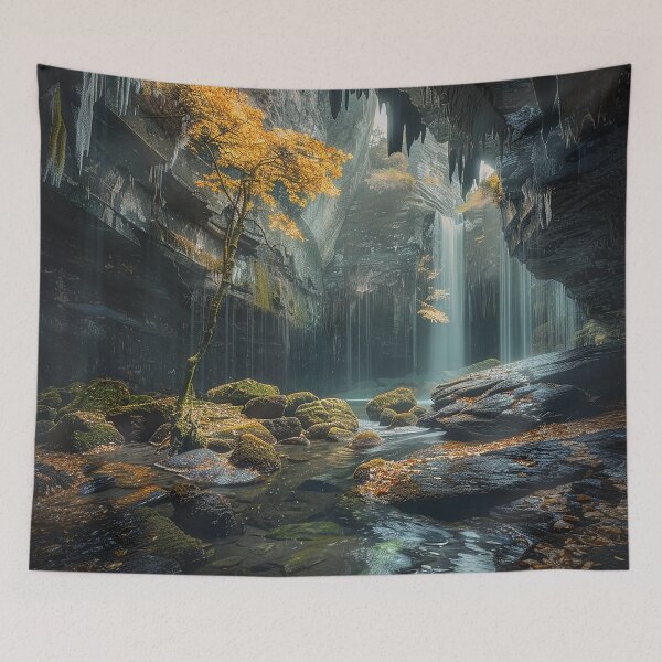 Item preview, Nature Photography designed and sold by nomiraclehere.